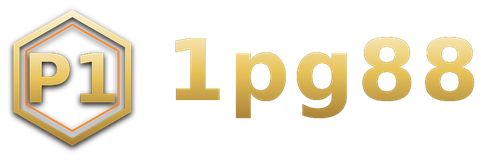1pg88 logo