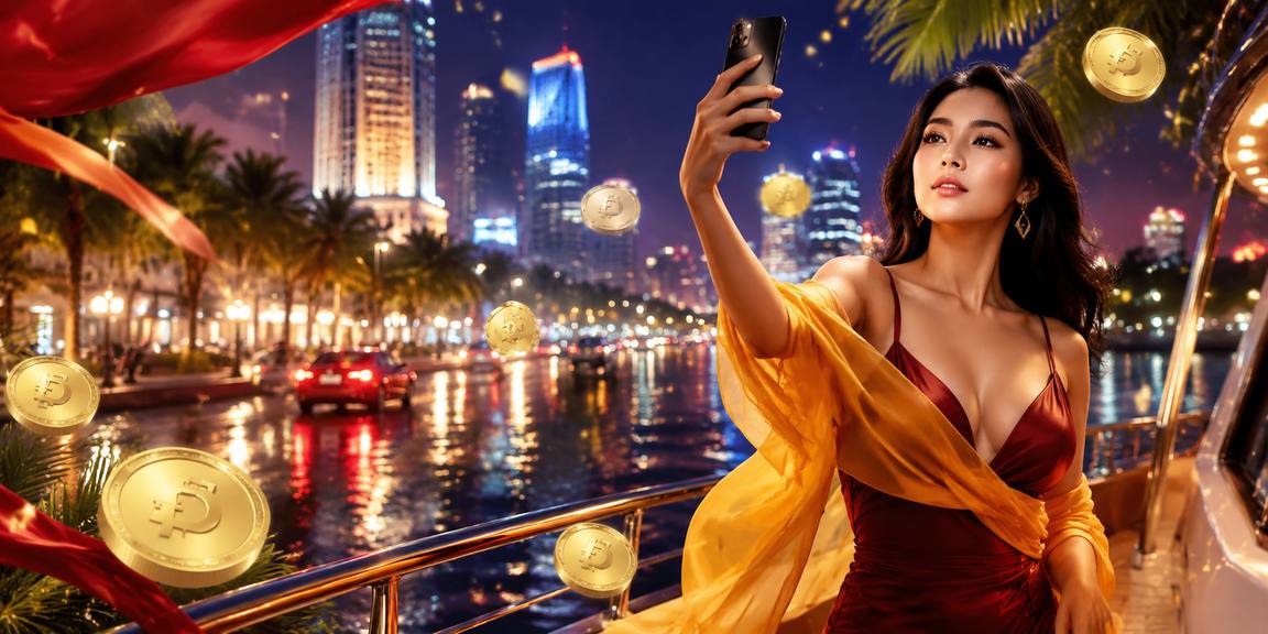 1pg88 Yêu cầu tài khoản