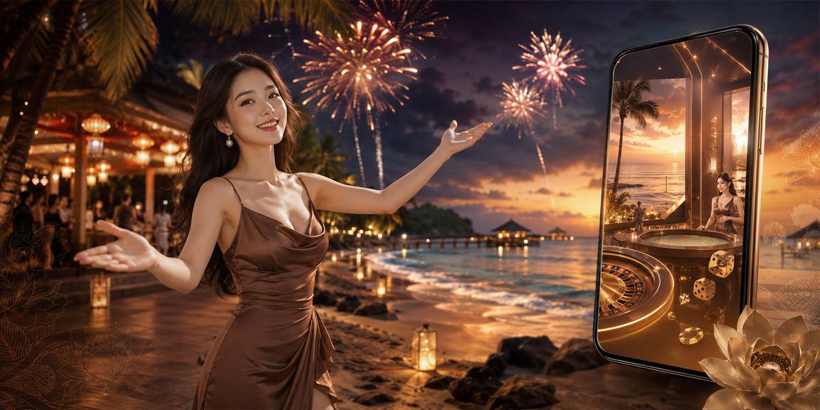 1pg88 Trình duyệt di động