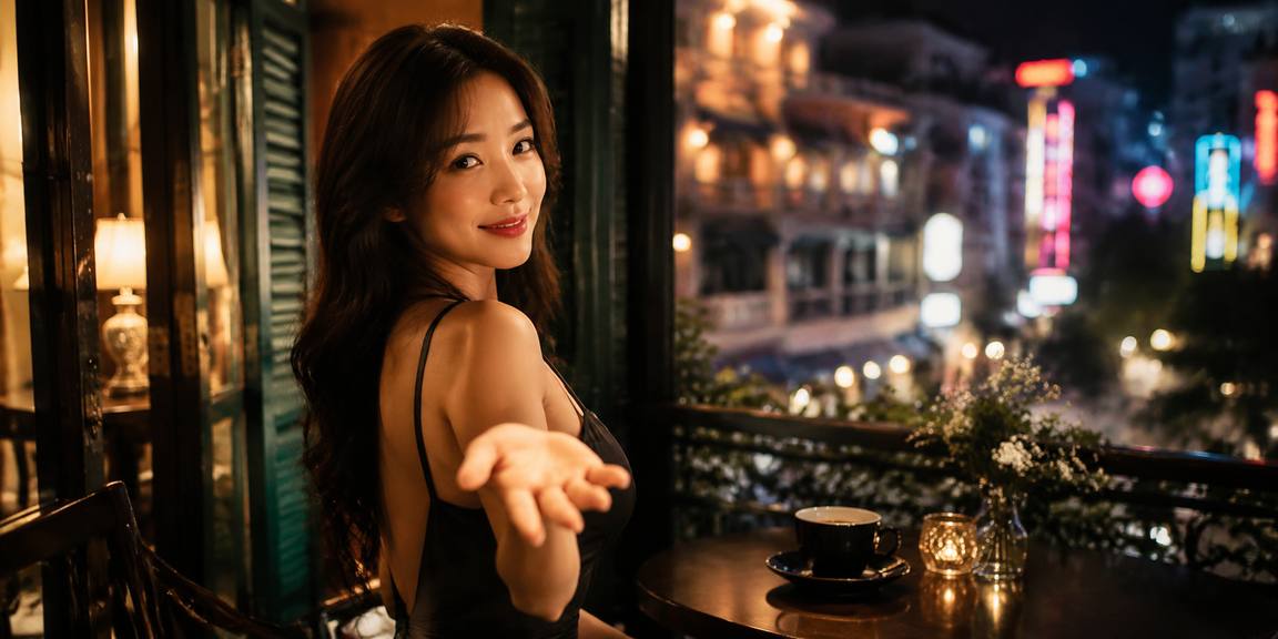 1pg88 Những Gì Slot Hoa Sen Mang Lại Cho Bạn