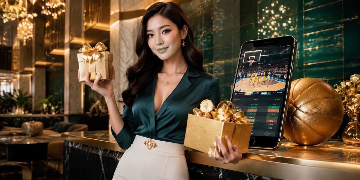 1pg88 Sảnh Casino Trực Tiếp Tại 1pg88