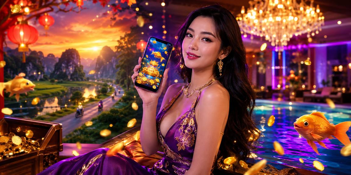 1pg88 Thưởng nạp đầu cho tài khoản mới
